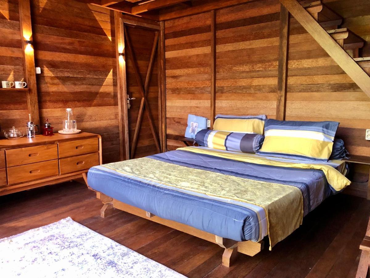 Bali Lagoon Bungalows, Nusa Dua Benoa Dış mekan fotoğraf