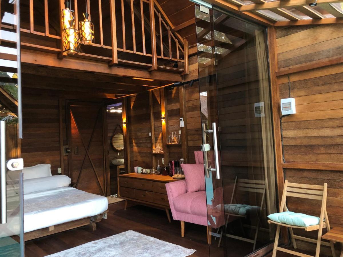 Bali Lagoon Bungalows, Nusa Dua Benoa Dış mekan fotoğraf