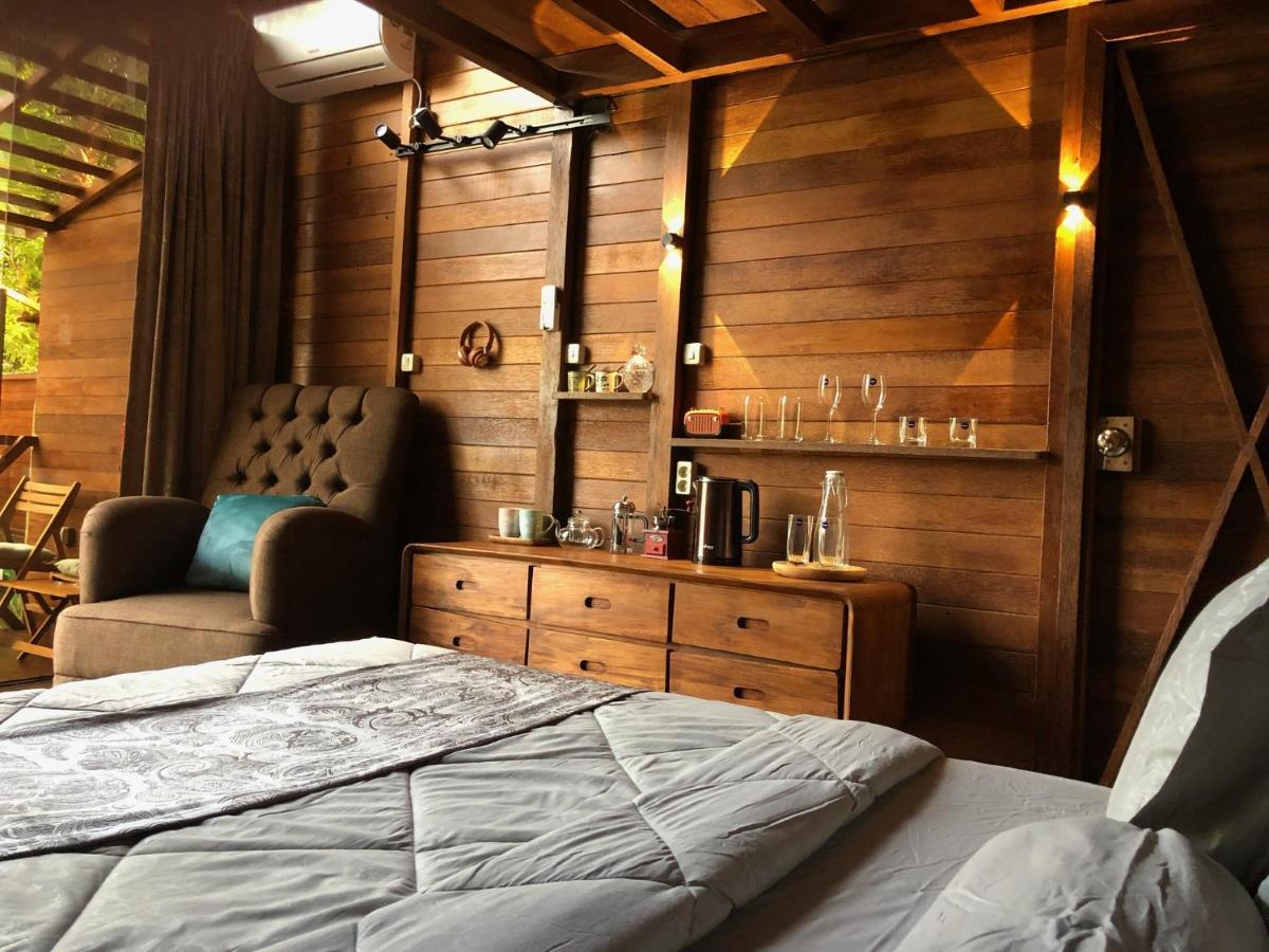 Bali Lagoon Bungalows, Nusa Dua Benoa Dış mekan fotoğraf