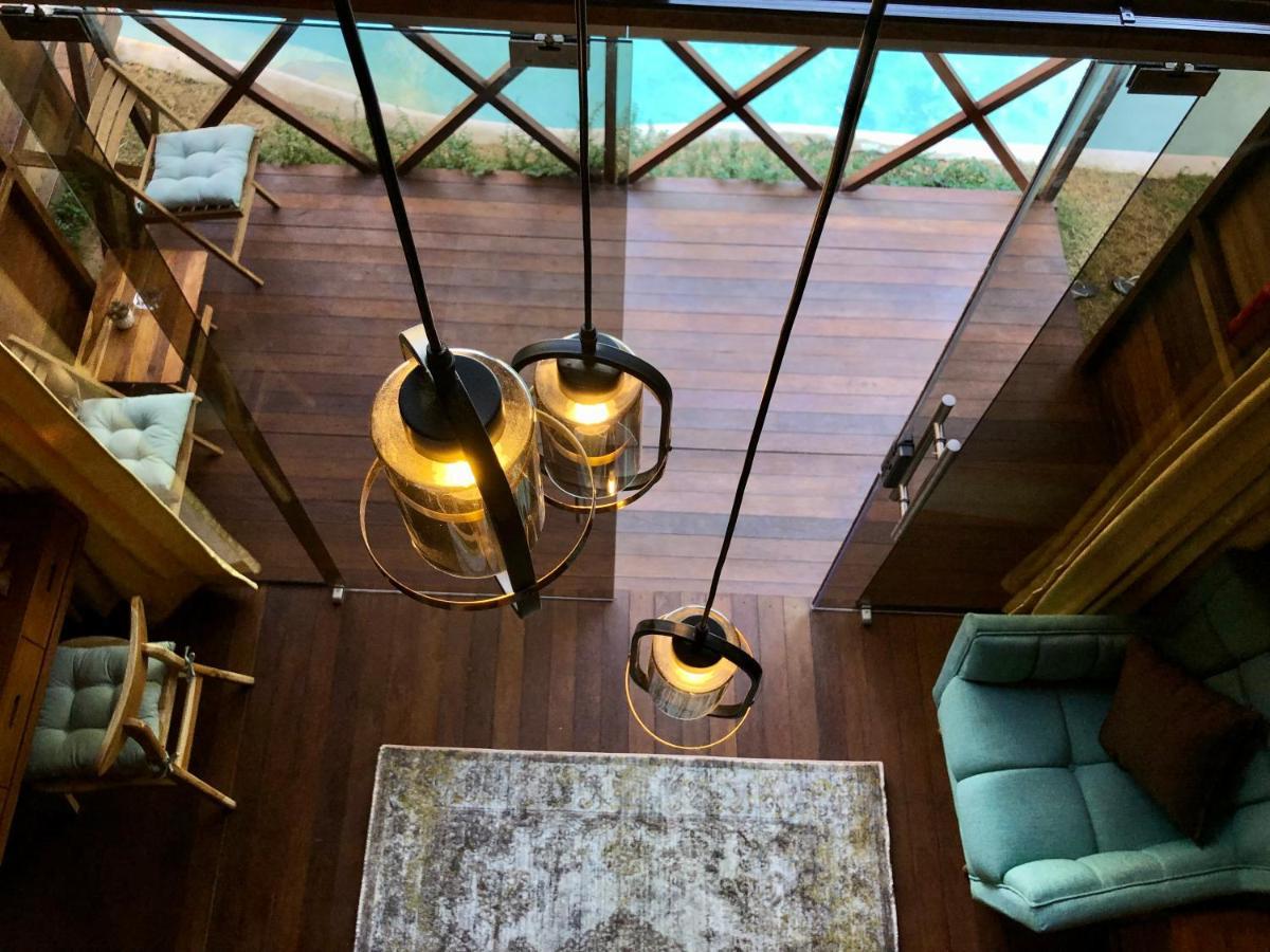 Bali Lagoon Bungalows, Nusa Dua Benoa Dış mekan fotoğraf