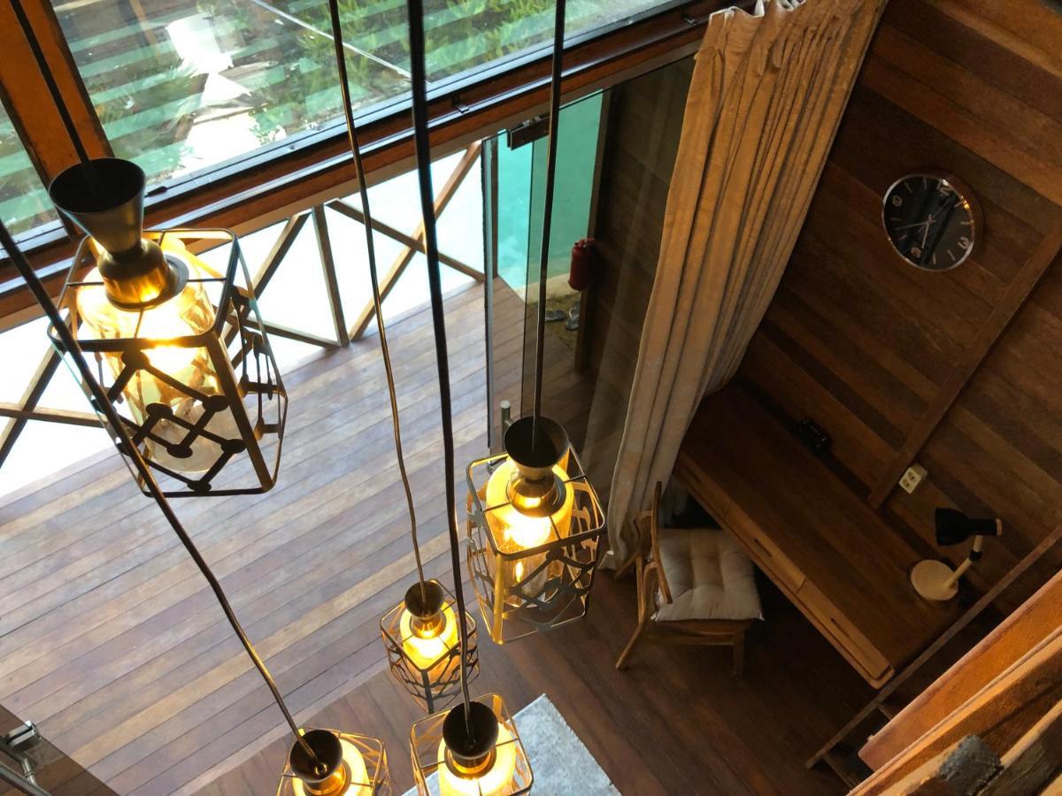 Bali Lagoon Bungalows, Nusa Dua Benoa Dış mekan fotoğraf