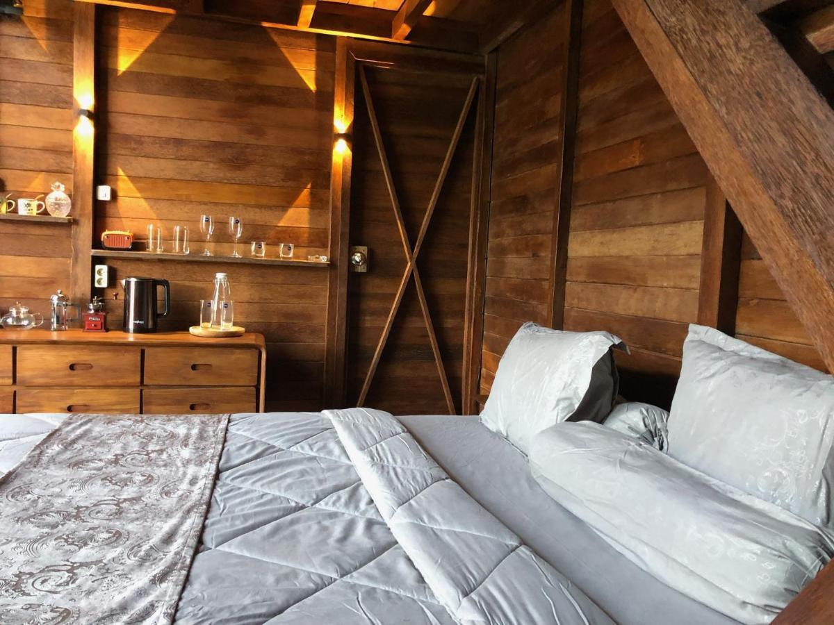 Bali Lagoon Bungalows, Nusa Dua Benoa Dış mekan fotoğraf