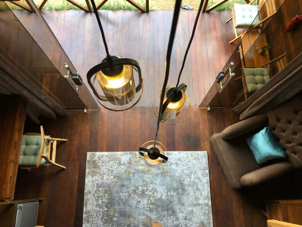 Bali Lagoon Bungalows, Nusa Dua Benoa Dış mekan fotoğraf
