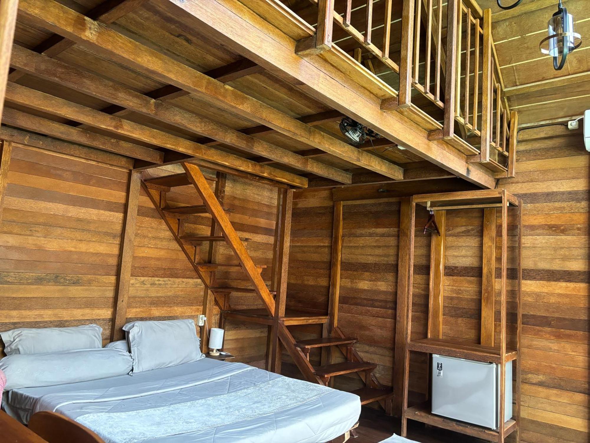 Bali Lagoon Bungalows, Nusa Dua Benoa Dış mekan fotoğraf